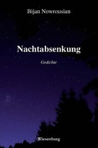 Abbildung von: Nachtabsenkung - Wiesenburg