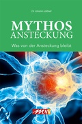 Cover: Mythos Ansteckung - Michaels