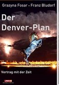 Cover: Der Denver-Plan - Michaels