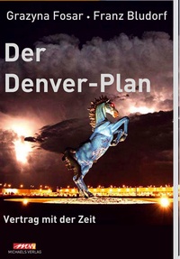 Enlarge image Cover: Der Denver-Plan - Michaels