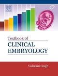 Bild: Textbook of Clinical Embryology - E-book - Elsevier