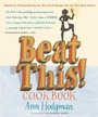 Cover: Beat This! Cookbook - Mariner Books