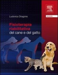 Abbildung von: Fisioterapia riabilitativa dal cane e del gatto - Elsevier