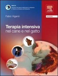 Abbildung von: Terapia intensiva nel cane e nel gatto - Elsevier