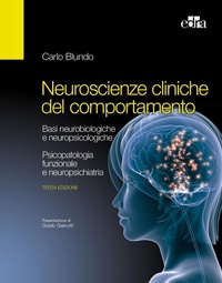 Abbildung von: Neuroscienze cliniche del comportamento - Elsevier