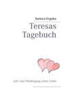 Cover: Teresas Tagebuch - BoD - Books on Demand