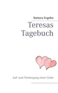 Cover: Teresas Tagebuch - BoD - Books on Demand
