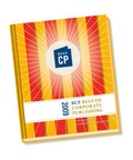 Cover: Best of Corporate Publishing 2009 - Deutscher Fachverlag