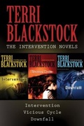 Cover: The Intervention Collection - Zondervan
