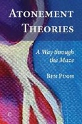 Cover: Atonement Theories - James Clarke & Co Ltd