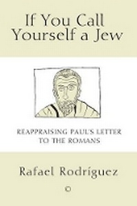 Enlarge image Cover: If You Call Yourself a Jew - James Clarke & Co Ltd
