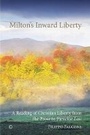 Bild: Milton's Inward Liberty - James Clarke & Co Ltd