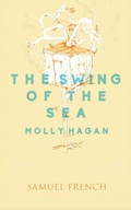 Cover: The Swing of the Sea - Samuel French Ltd
