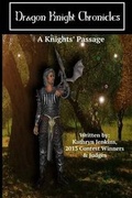 Cover: Dragon Knight Chronicles - Dragon Knight Chronicles