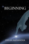 Cover: Beginning - Wyndryder Publishing