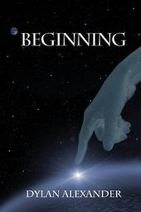 Enlarge image Cover: Beginning - Wyndryder Publishing