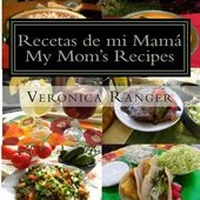 Abbildung von: Recetas de mi Mama - Tia Veros