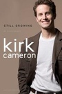 Cover: Still Growing - Bethany House Publishers, a division of Baker Publishing Group