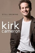 Cover: Still Growing - Bethany House Publishers, a division of Baker Publishing Group