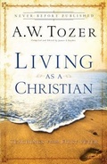 Bild: Living as a Christian - Teachings from First Peter - Bethany House Publishers, a division of Baker Publishing Group
