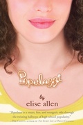 Cover: Populazzi - Houghton Mifflin