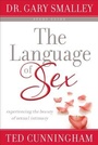 Cover: Language of Sex Study Guide - Fleming H. Revell Company
