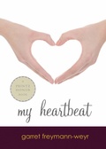 Cover: My Heartbeat - Clarion Books