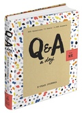 Cover: Q&A a Day for Me - Potter Style