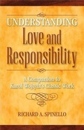 Cover: Understanding Love and Responsibility - Pauline Books and Media