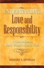 Cover: Understanding Love and Responsibility - Pauline Books and Media