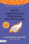 Cover: Principles of EFT (Emotional Freedom Technique) - Singing Dragon