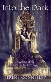 Enlarge image Cover: Into the Dark - Blessed Bee