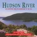 Cover: Hudson River - Snake Mountain Press