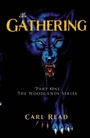 Cover: The Gathering - Woodslane Pty Ltd