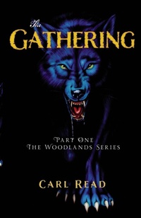 Enlarge image Cover: The Gathering - Woodslane Pty Ltd