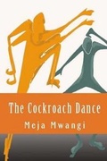 Cover: The Cockroach Dance - Hm Books