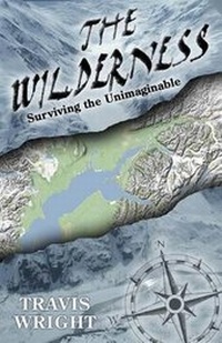 Enlarge image Cover: The Wilderness - Travis Wright