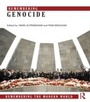 Cover: Remembering Genocide - Routledge