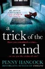 Cover: A Trick of the Mind - Simon & Schuster Ltd