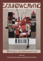 Cover: Soundweaving - Cambridge Scholars Publishing