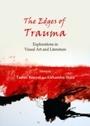 Cover: Edges of Trauma - Cambridge Scholars Publishing