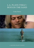 Cover: L.A. Plays Itself/Boys in the Sand - Arsenal Pulp Press