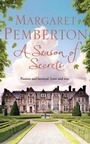 Cover: A Season of Secrets - Pan Books