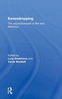 Cover: Eavesdropping - Routledge