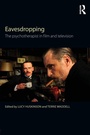 Cover: Eavesdropping - Routledge