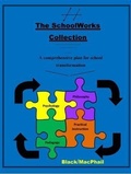 Cover: School Works Collection - BOOKBABY