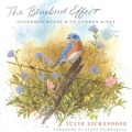 Cover: Bluebird Effect - Mariner Books