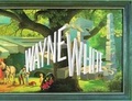 Cover: Wayne White - AMMO Books LLC