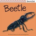 Cover: Beetle - Insight Editions