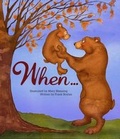 Cover: When... - Flowerpot Press